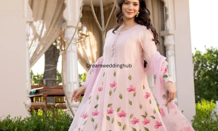 Ladies Fashion Point